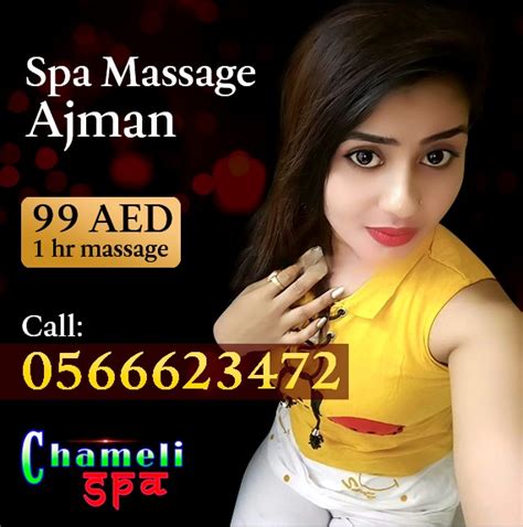 russian girl pune|Spa & Body Massage 